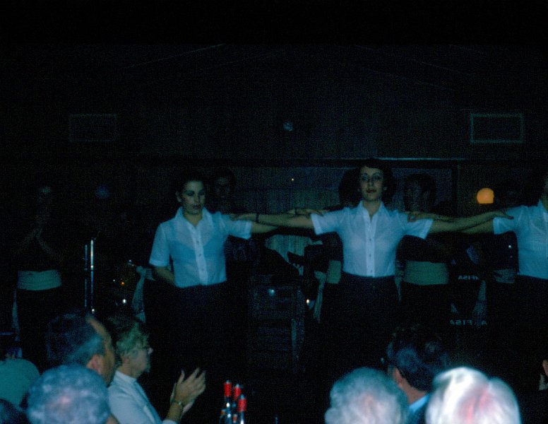 1976-SounionAthene-47