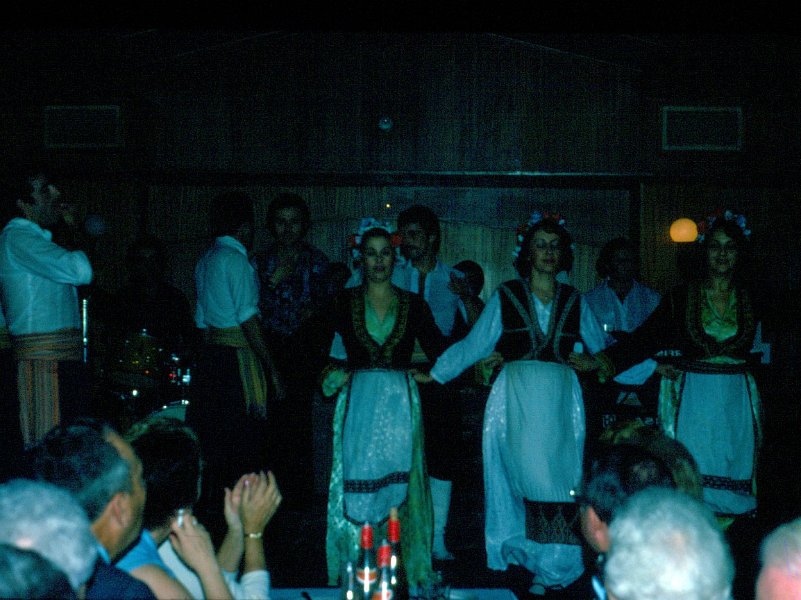 1976-SounionAthene-48