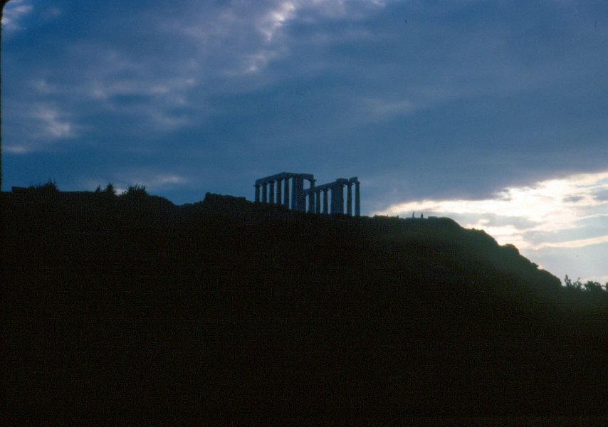 1976-SounionAthene-50