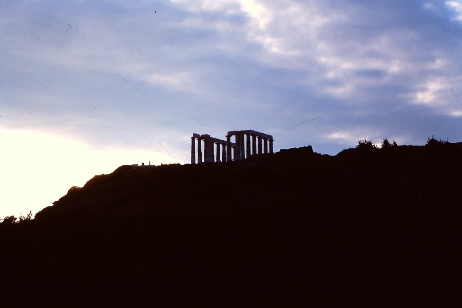 1976-SounionAthene-52