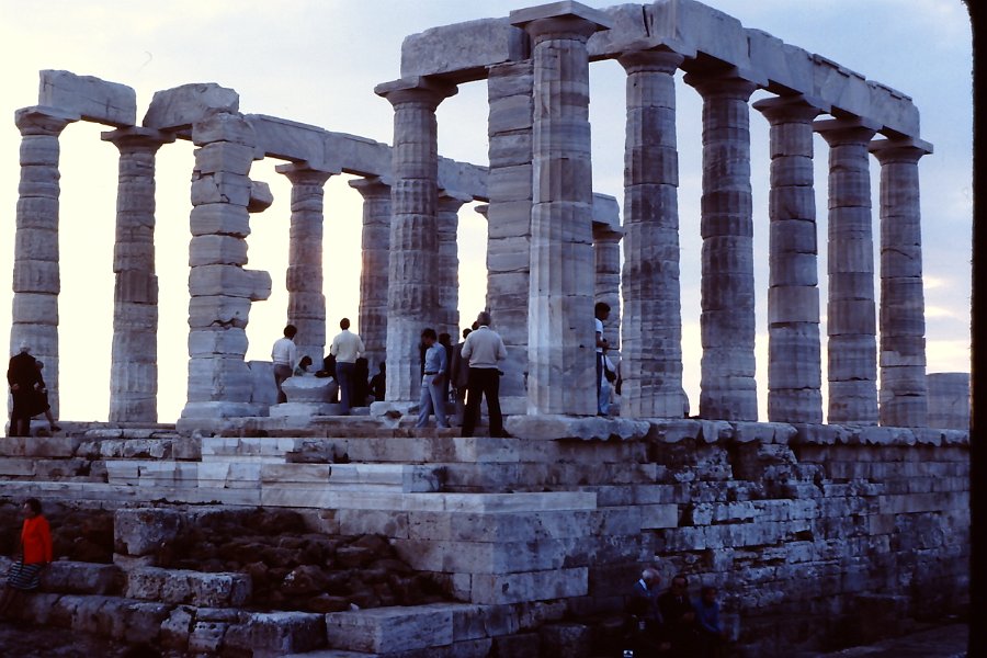 1976-SounionAthene-53