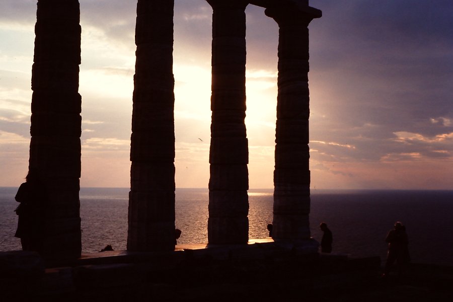 1976-SounionAthene-55