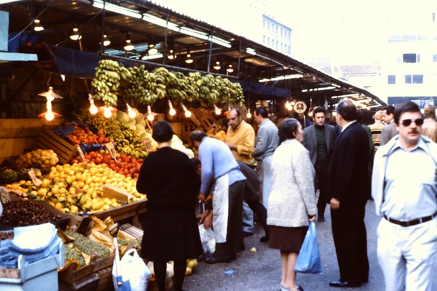 1976-SounionAthene-58