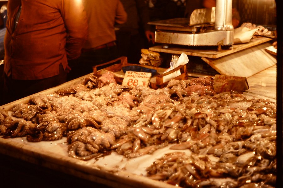 1976-SounionAthene-59