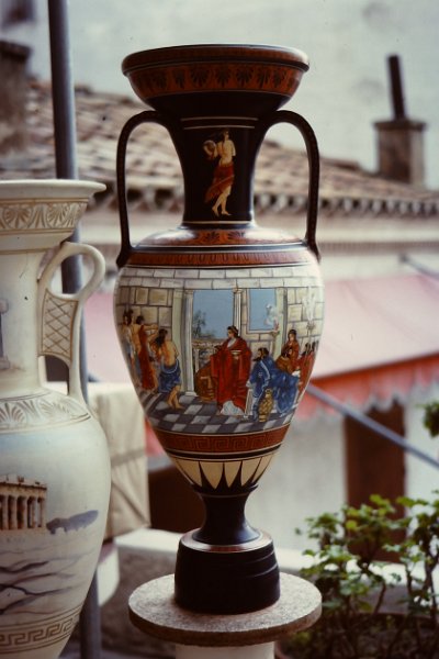 1976-SounionAthene-60