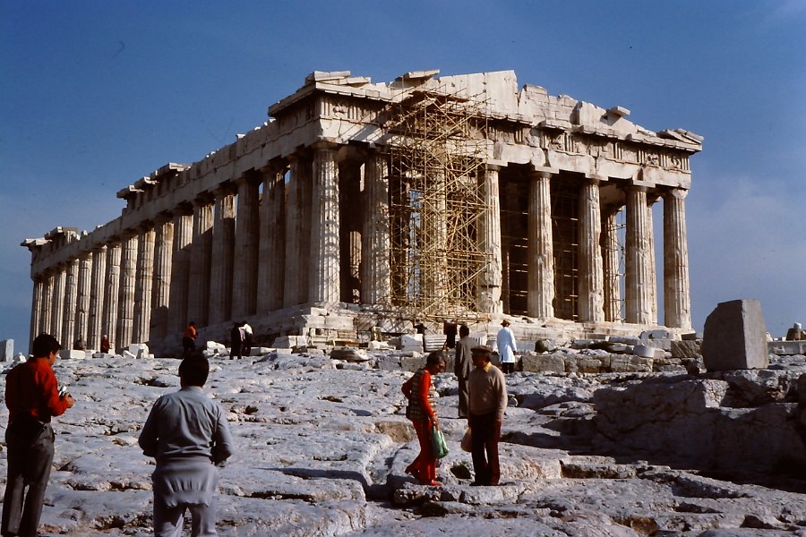 1976-SounionAthene-62