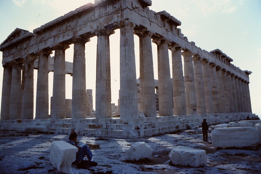 1976-SounionAthene-63