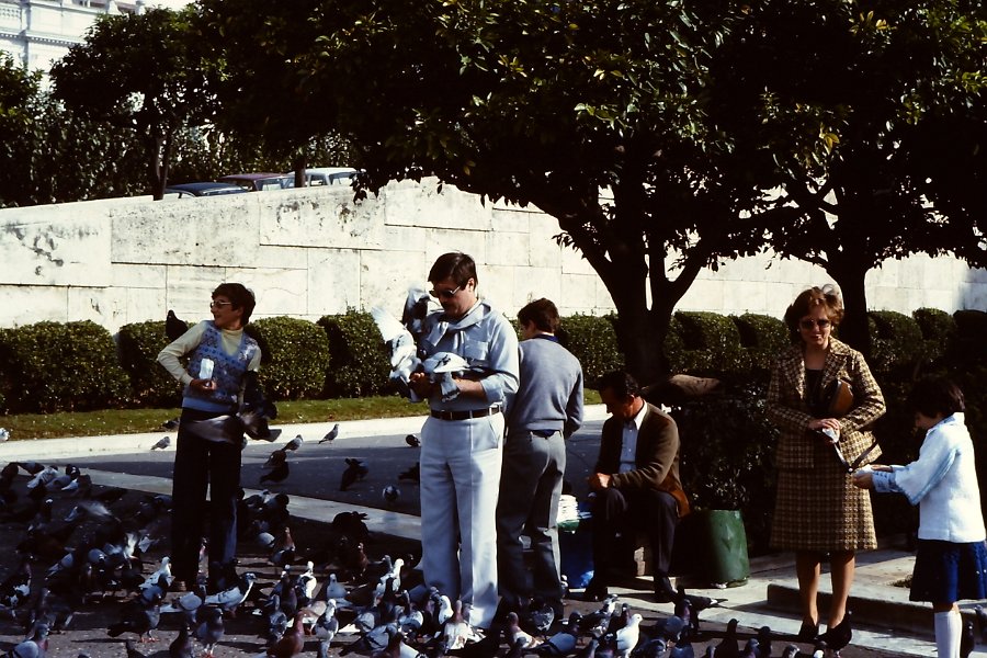 1976-SounionAthene-67