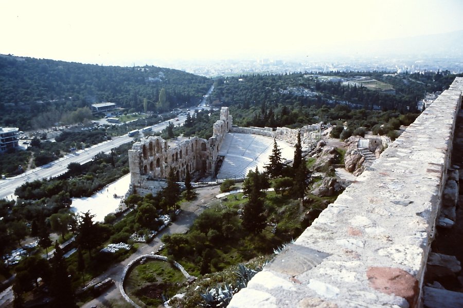 1976-SounionAthene-68