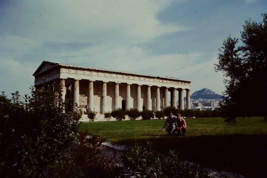 1976-SounionAthene-69