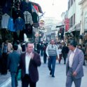 1976-SounionAthene-02