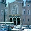 1976-SounionAthene-04