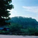 1976-SounionAthene-05