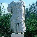 1976-SounionAthene-07