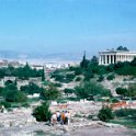 1976-SounionAthene-08