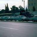 1976-SounionAthene-10