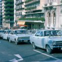 1976-SounionAthene-11