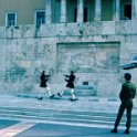 1976-SounionAthene-13