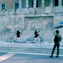 1976-SounionAthene-14