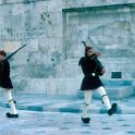 1976-SounionAthene-15