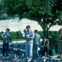 1976-SounionAthene-16
