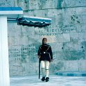 1976-SounionAthene-17