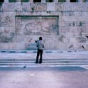 1976-SounionAthene-19