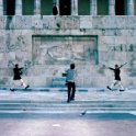 1976-SounionAthene-20