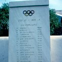 1976-SounionAthene-21