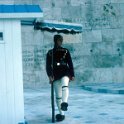 1976-SounionAthene-24