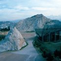 1976-SounionAthene-25