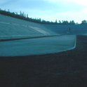 1976-SounionAthene-28