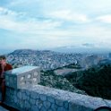 1976-SounionAthene-30
