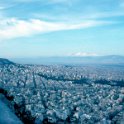 1976-SounionAthene-32
