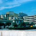 1976-SounionAthene-34