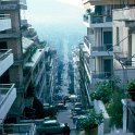 1976-SounionAthene-35