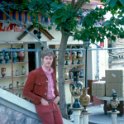 1976-SounionAthene-36