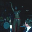 1976-SounionAthene-37