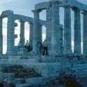 1976-SounionAthene-43