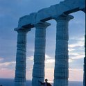 1976-SounionAthene-44