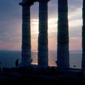 1976-SounionAthene-45