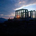 1976-SounionAthene-46