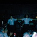 1976-SounionAthene-47