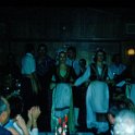 1976-SounionAthene-48