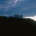 1976-SounionAthene-50