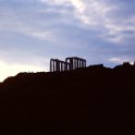 1976-SounionAthene-52