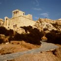 1976-SounionAthene-54