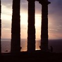 1976-SounionAthene-55