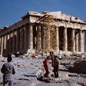 1976-SounionAthene-62