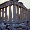 1976-SounionAthene-63